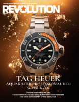 Resolutions_Watch_-_Spring_@enmagazine 2022_0.pdf